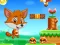 Super Jungle Runner — 無料オンラインゲーム