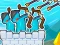 Royal Elite Archer Defense — 無料オンラインゲーム