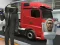Truck Simulator Skibidi Toilet — 無料オンラインゲーム