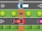 Avoid Traffic — 無料オンラインゲーム