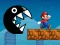 Ultimate Mario run — 無料オンラインゲーム