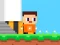 Astronaut Steve — 無料オンラインゲーム