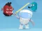 Alien Gems — 無料オンラインゲーム