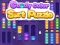 Сandy Color sort puzzle — 無料オンラインゲーム
