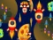 Space shooter — 無料オンラインゲーム
