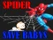 Spider Man Save Babys — 無料オンラインゲーム