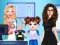 Baby Taylor Check Up Doctor Game — 無料オンラインゲーム