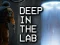 Deep in the lab — 無料オンラインゲーム