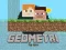 Geometri Tag Wars — 無料オンラインゲーム