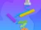 Sprinkle Plants Puzzle Game — 無料オンラインゲーム