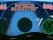 SpaceShooter — 無料オンラインゲーム