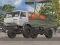 Truck Transporter — 無料オンラインゲーム