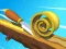 Wooden Spiral — 無料オンラインゲーム