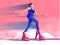 High Heels — 無料オンラインゲーム