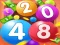 Bubbles Number — 無料オンラインゲーム