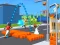 Jumpero Parkour — 無料オンラインゲーム