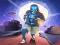 Parkour Runner — 無料オンラインゲーム