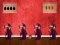 Good Witch Escape 2 — 無料オンラインゲーム