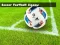 Soccer Football Jigsaw — 無料オンラインゲーム
