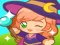 Magic Academy — 無料オンラインゲーム