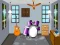 Musician House Escape — 無料オンラインゲーム