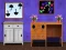 ゲームReporter House Escapeオンライン