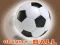 Gravity Ball — 無料オンラインゲーム