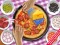 Pizza Making Chef — 無料オンラインゲーム