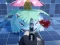 Pokemon Shoot 2 — 無料オンラインゲーム