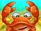 Ocean — 無料オンラインゲーム