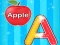 Kids Educational ABC — 無料オンラインゲーム