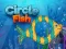 Circle Fish — 無料オンラインゲーム