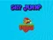 Sky Jump — 無料オンラインゲーム