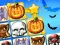 ゲームHalloween Connectオンライン
