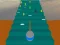 Stairway Sprint — 無料オンラインゲーム