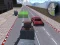 Tractor Driving Garbage collect — 無料オンラインゲーム