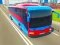 Simple Bus Driving Simulator — 無料オンラインゲーム