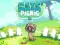 Cats' Picnic — 無料オンラインゲーム