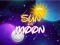 ゲームSun and Moonオンライン