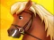 Horse Shoeing — 無料オンラインゲーム