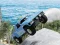 Off Road Car Parking 4x4 — 無料オンラインゲーム
