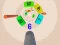 Snake vs Balls — 無料オンラインゲーム