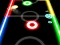 Knight Shot — 無料オンラインゲーム
