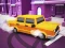 Drift Parking — 無料オンラインゲーム