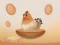 ゲームEgg Catcherオンライン
