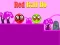 Red Ball Ho — 無料オンラインゲーム