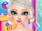 Ice Princess Wedding Disaster — 無料オンラインゲーム