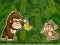 Monki & Goru — 無料オンラインゲーム