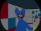 Hugi Wugi 2 — 無料オンラインゲーム