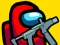 Among Us Crazy Gunner — 無料オンラインゲーム